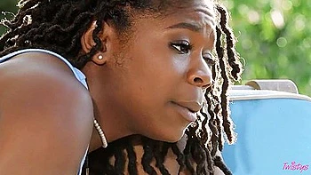 Hazel Graces Whispered Desires: A Passionate Embrace Of Intimate Secrets And Ebony Flames