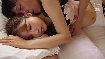 Mxgs 148 To 4600406 - Yua Mikami