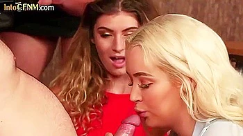 Cfnm Teacher Films Group Hj By Babes On College