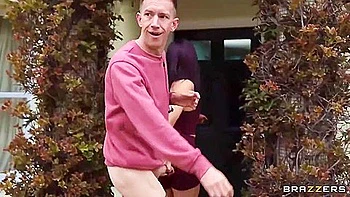 Tempting Big Ass Movie - Exxtra With Lola Bellucci