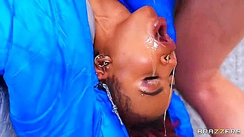 Cheating Is The New Glamping - Demi Sutra - Demi Sutra