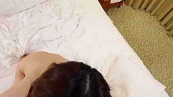 4741172 Facial The Latest Work Of The Finest Goddess Who Is Taken In Turn By Four Men(jav4k.cc)