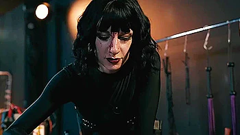 Hottest Adult Clip Parody New Youve Seen