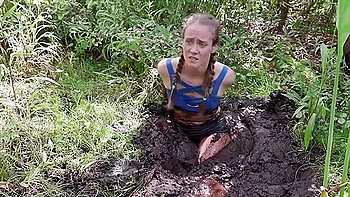 Incredible Sex Movie Bondage