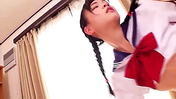 Lala Kudo - Special Best (4 Hours) -part2