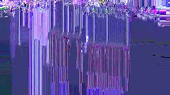 Dbeb-103 Ultimate Ascension Electric Drill Greatest Hits: A Majestic Orgasm Hell! Strange Vibrations Driving The Womb Crazy