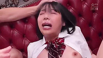 Mism-374 Large Enema! Super ! Spasmodic Pussy! Serious Climax And Massive Squirting From All Holes. Super Splash 3-hole Sex Monaka Sengoku