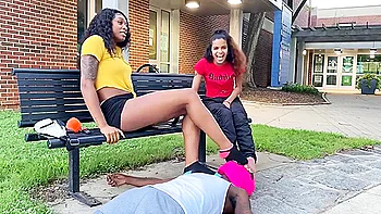 Teen 18+ Sluts Femdom Soul-stirring Sex