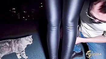 Excellent Porn Video Bondage Unbelievable , Its Amazing