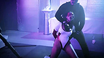 Hottest Porn Video Bondage Exotic , Watch It