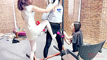 Astonishing Xxx Movie Bondage Newest