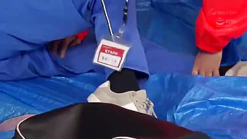 Nhdtc-066 Fixed Slow Piston Fuck8 Enjoy The Reaction From Slowly Inserting Raw To Cumming Inside