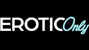 Brandi Lyonss Bdsm Paradise