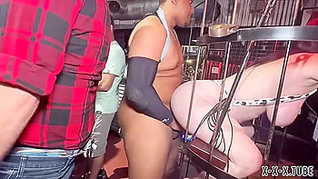 Amazing Adult Clip Hd Crazy Just For You