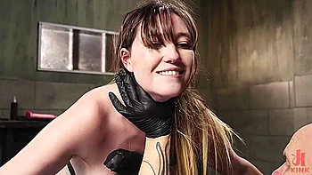 Hard Traces As Memories