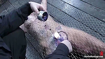 Astonishing Sex Movie Blonde Hottest Show