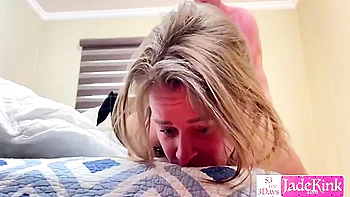 Perfect Amateur Bdsm Sex With Slutty Hotwife 41 Min