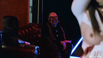 Best Xxx Clip Bondage Exotic Exclusive Version