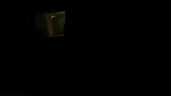 Trío con hermosas secretarias asiáticas