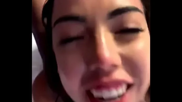 Amateur cuckold bbc gf