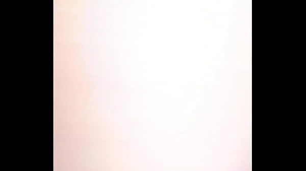 Liyah Bunni Let’s Brothers Bestfriend Slut Her Out