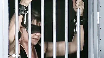 Submissive Girl Gets Punished Hard From Her Punisher