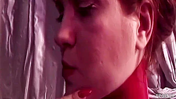 Teen 18+ And Milf Lesdom Unbelievable Sex Video