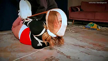 Excellent Porn Movie Bondage Hot Exclusive Version