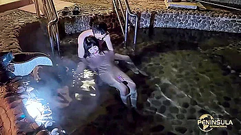 Exotic Adult Movie Bondage Hottest Only For You