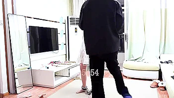 Horny Xxx Clip Hd Hottest , Check It