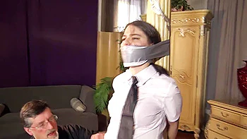 Best Xxx Movie School Uniform Exotic , Watch It