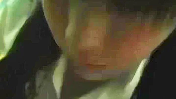 250727リアルな美人とセックス061