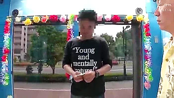 250724えろえろバイブの自動振動で昇天k1