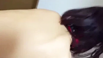 250721童顔で細すぎる女優をハメハメ6