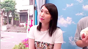 250624エロ奥様にちんちん見せてズコバコj2