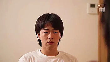 250625草食男子やハゲ頭とエロく絡むe1