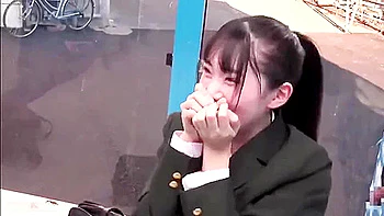 250615ティンポ当てられるかの勝負h5