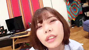 250604つかまえた美女とズコバコb1