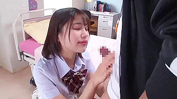 250603運動部の美女マネとズコバコb1