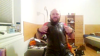 SklaveAndreas Part 2