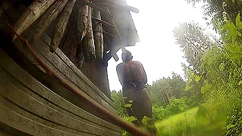 SklaveAndreas Part 1