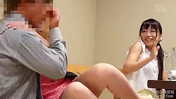 250510飲食店でズコバコするエロい四人j2