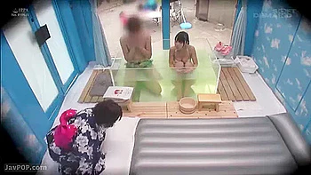 250508あの車両に誘って美女ギャルとズコバコj1