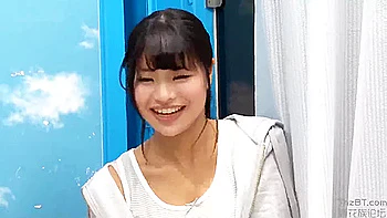 250503かわいい女学生とズコバコ309