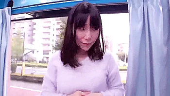 250428彼のティンコ当てる卑猥なゲームi1