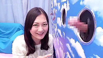 250428彼のティンコ当てる卑猥なゲームi3