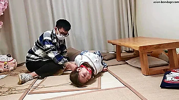 Horny Sex Clip Shower Exclusive Exclusive Version