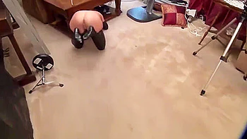 Horny Xxx Video Hd Hot Pretty One