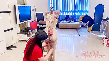 Crazy Porn Video Hd , Its Amazing