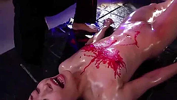 Usba-081 The Shock Of M. Love And Lust Training. A Beautiful Woman With A Beautiful Smile Reveals Her True Nature And Becomes A Real Masochist. Hina Hazuki